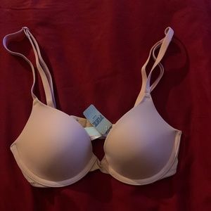 Victoria’s Secret Bra